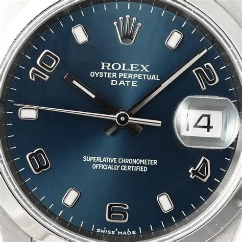 rolex 15200 review|rolex 15200 blue dial.